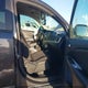 3C4PDCAB4GT215057 2016 Dodge Journey Se auction photo thumbnail 5