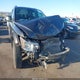 3C4PDCAB4GT215057 2016 Dodge Journey Se auction photo thumbnail 6