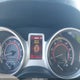 3C4PDCAB4GT215057 2016 Dodge Journey Se auction photo thumbnail 7