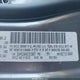 3C4PDCAB4GT215057 2016 Dodge Journey Se auction photo thumbnail 10