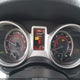 3C4PDCAB4GT215057 2016 Dodge Journey Se auction photo thumbnail 8