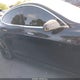 5YJSA1E11HF199070 2017 Tesla Model S 60/75 auction photo thumbnail 13