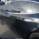 5YJSA1E11HF199070 2017 Tesla Model S 60/75 auction photo thumbnail 14