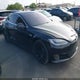 5YJSA1E11HF199070 2017 Tesla Model S 60/75 auction photo thumbnail 1