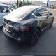 5YJSA1E11HF199070 2017 Tesla Model S 60/75 auction photo thumbnail 4