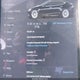 5YJSA1E11HF199070 2017 Tesla Model S 60/75 auction photo thumbnail 7