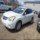 JN8AS5MVXCW399166 2012 Nissan Rogue Sv W/Sl Pkg auction photo thumbnail 2