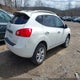 JN8AS5MVXCW399166 2012 Nissan Rogue Sv W/Sl Pkg auction photo thumbnail 4