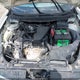 JN8AS5MVXCW399166 2012 Nissan Rogue Sv W/Sl Pkg auction photo thumbnail 6