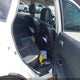 JN8AS5MVXCW399166 2012 Nissan Rogue Sv W/Sl Pkg auction photo thumbnail 8