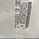 JN8AS5MVXCW399166 2012 Nissan Rogue Sv W/Sl Pkg auction photo thumbnail 9