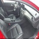 WDCTG4EB3GJ201366 2016 Mercedes-Benz Gla 250 auction photo thumbnail 5