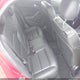 WDCTG4EB3GJ201366 2016 Mercedes-Benz Gla 250 auction photo thumbnail 8