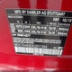 WDCTG4EB3GJ201366 2016 Mercedes-Benz Gla 250 auction photo thumbnail 9