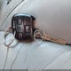 JTJHW31U682864620 2008 Lexus Rx 400H auction photo thumbnail 11