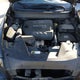 1C4PJLAB3EW112454 2014 Jeep Cherokee Sport auction photo thumbnail 10