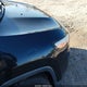 1C4PJLAB3EW112454 2014 Jeep Cherokee Sport auction photo thumbnail 15