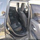 1C4PJLAB3EW112454 2014 Jeep Cherokee Sport auction photo thumbnail 8