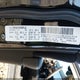 1C4PJLAB3EW112454 2014 Jeep Cherokee Sport auction photo thumbnail 9