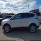 1FMCU9GD8HUD85614 2017 Ford Escape Se auction photo thumbnail 14