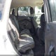 1FMCU9GD8HUD85614 2017 Ford Escape Se auction photo thumbnail 8