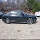 WAU8DAF84KN003366 2019 Audi A8 L 55 auction photo thumbnail 13
