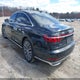 WAU8DAF84KN003366 2019 Audi A8 L 55 auction photo thumbnail 3