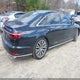 WAU8DAF84KN003366 2019 Audi A8 L 55 auction photo thumbnail 4