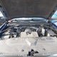 1GCRCREH2FZ179535 2015 Chevrolet Silverado 1500 1Lt auction photo thumbnail 10