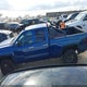 1GCRCREH2FZ179535 2015 Chevrolet Silverado 1500 1Lt auction photo thumbnail 14