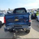 1GCRCREH2FZ179535 2015 Chevrolet Silverado 1500 1Lt auction photo thumbnail 16