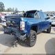 1GCRCREH2FZ179535 2015 Chevrolet Silverado 1500 1Lt auction photo thumbnail 4