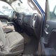 1GCRCREH2FZ179535 2015 Chevrolet Silverado 1500 1Lt auction photo thumbnail 5
