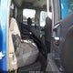 1GCRCREH2FZ179535 2015 Chevrolet Silverado 1500 1Lt auction photo thumbnail 8