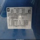 1GCRCREH2FZ179535 2015 Chevrolet Silverado 1500 1Lt auction photo thumbnail 9