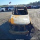 JF2SH6CCXAH747331 2010 Subaru Forester 2.5X Premium auction photo thumbnail 6