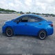 3N1CN8DVXML909474 2021 Nissan Versa S Xtronic Cvt auction photo thumbnail 14