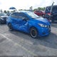 3N1CN8DVXML909474 2021 Nissan Versa S Xtronic Cvt auction photo thumbnail 1