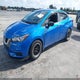 3N1CN8DVXML909474 2021 Nissan Versa S Xtronic Cvt auction photo thumbnail 2