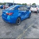 3N1CN8DVXML909474 2021 Nissan Versa S Xtronic Cvt auction photo thumbnail 4