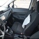 3N1CN8DVXML909474 2021 Nissan Versa S Xtronic Cvt auction photo thumbnail 5