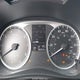 3N1CN8DVXML909474 2021 Nissan Versa S Xtronic Cvt auction photo thumbnail 7