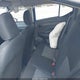3N1CN8DVXML909474 2021 Nissan Versa S Xtronic Cvt auction photo thumbnail 8