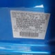 3N1CN8DVXML909474 2021 Nissan Versa S Xtronic Cvt auction photo thumbnail 9