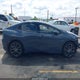 JTDACAAU5R3033459 2024 Toyota Prius Xle auction photo thumbnail 14