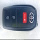 JTDACAAU5R3033459 2024 Toyota Prius Xle auction photo thumbnail 11