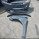 JTDACAAU5R3033459 2024 Toyota Prius Xle auction photo thumbnail 12