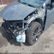 JTDACAAU5R3033459 2024 Toyota Prius Xle auction photo thumbnail 18