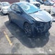 JTDACAAU5R3033459 2024 Toyota Prius Xle auction photo thumbnail 1