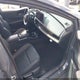 JTDACAAU5R3033459 2024 Toyota Prius Xle auction photo thumbnail 5
